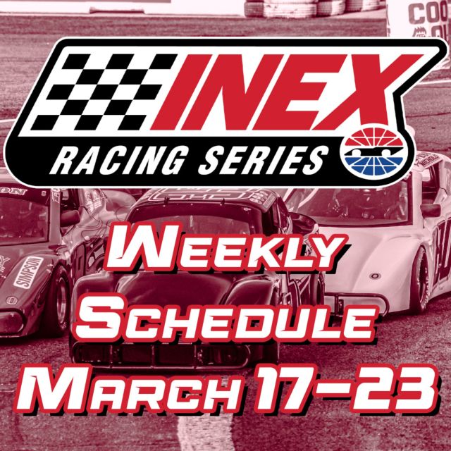 2025weeklyracingschedule17-23b