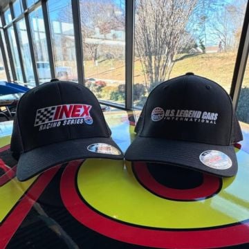 ??GIVEAWAY?? For National Hat Day, we’re giving away TWO hats! LIKE this post and COMMENT your favorite number to enter ...