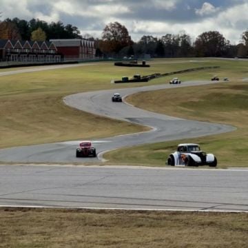 Full speed into the weekend! #vir 