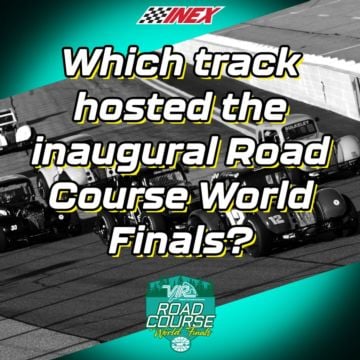 Drop your answer in the comments?? #RCWF 