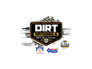 Dirt Nationals
