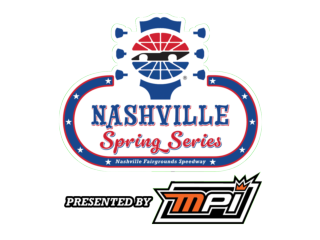 Nashville Spring Series