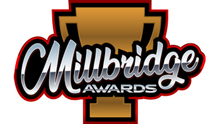 Millbridge Awards