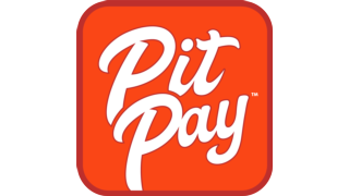 Pit Pay