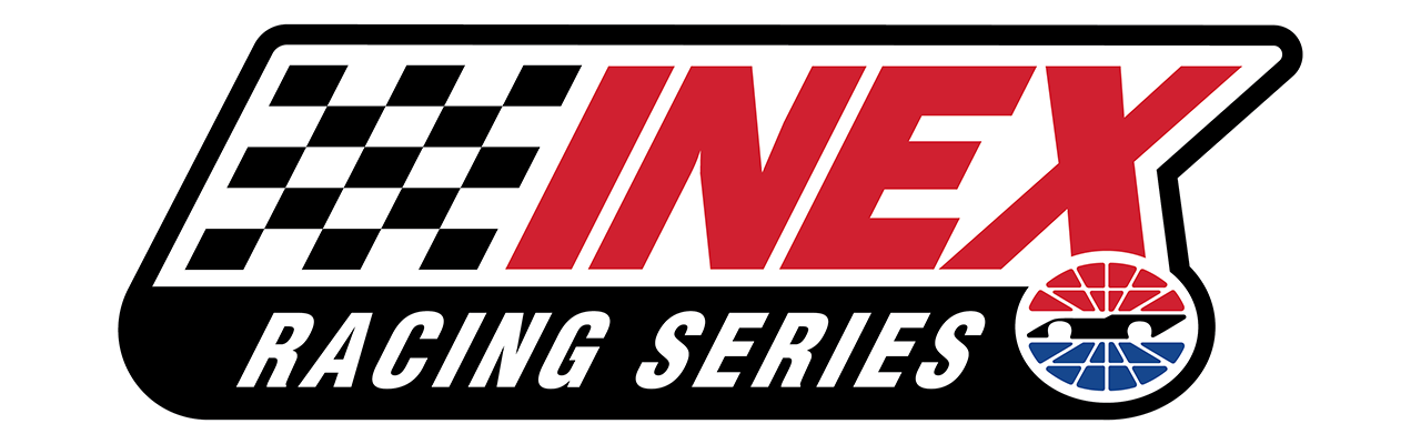 INEX Racing Series