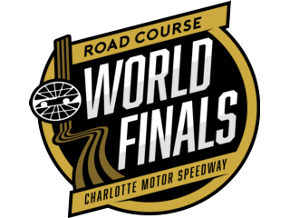 Road Course World Finals