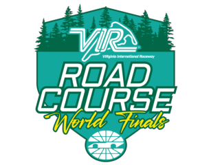 Road Course World Finals