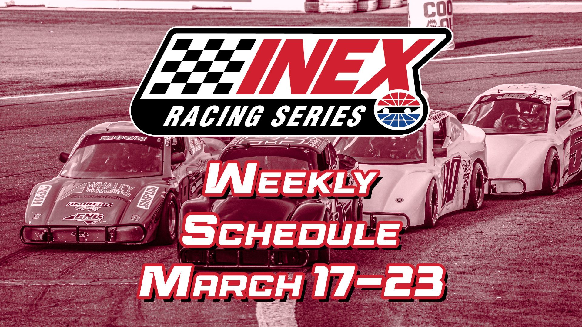 2025weeklyracingschedule17-23b Thumbnail